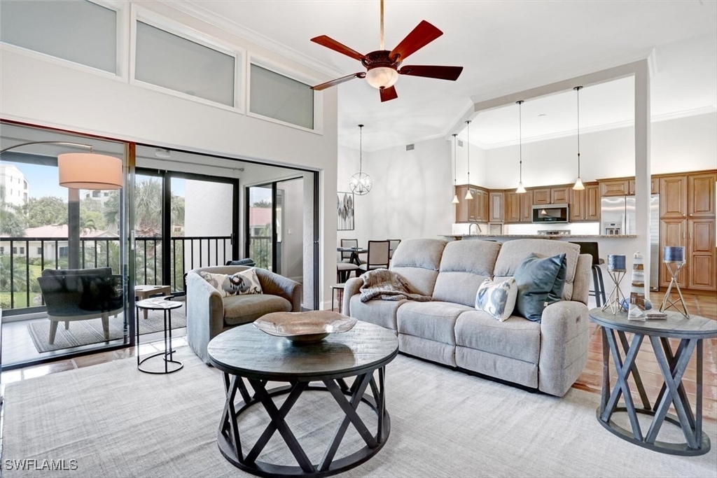 6535 Valen Way - Photo 2