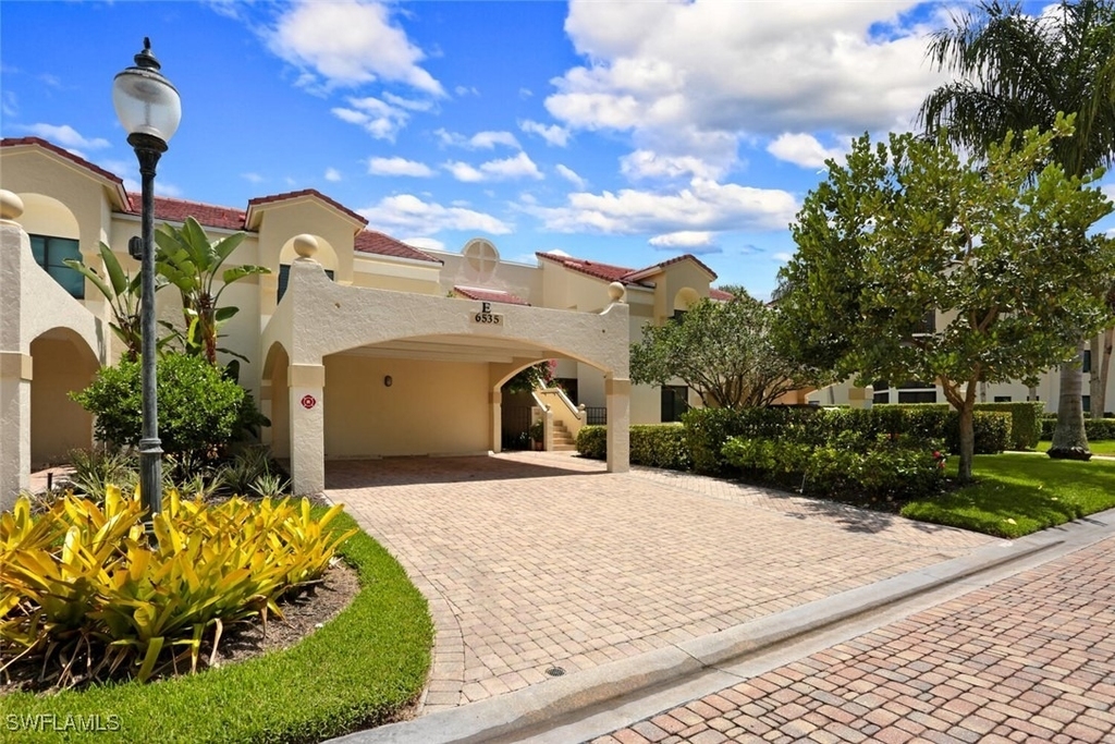 6535 Valen Way - Photo 31