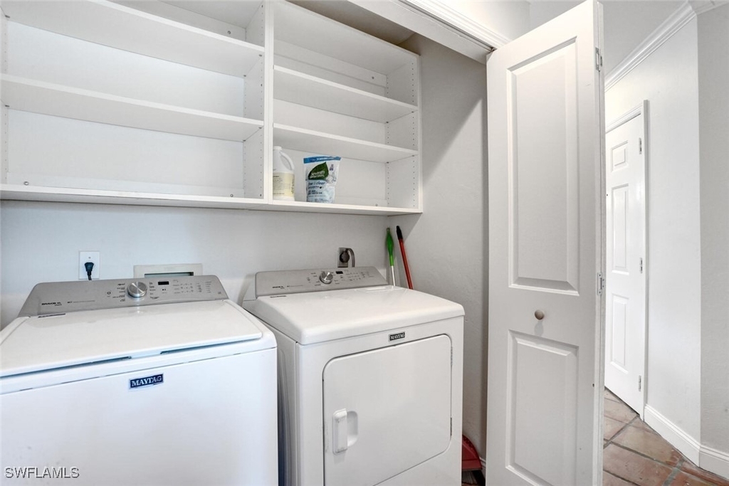 6535 Valen Way - Photo 28