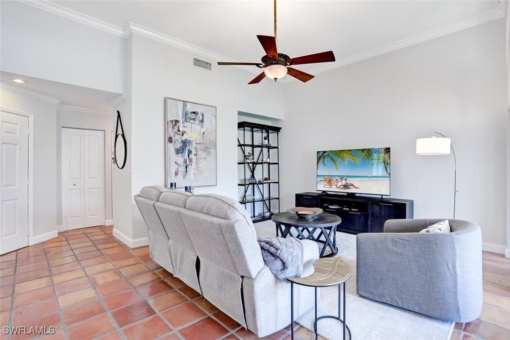 6535 Valen Way - Photo 6