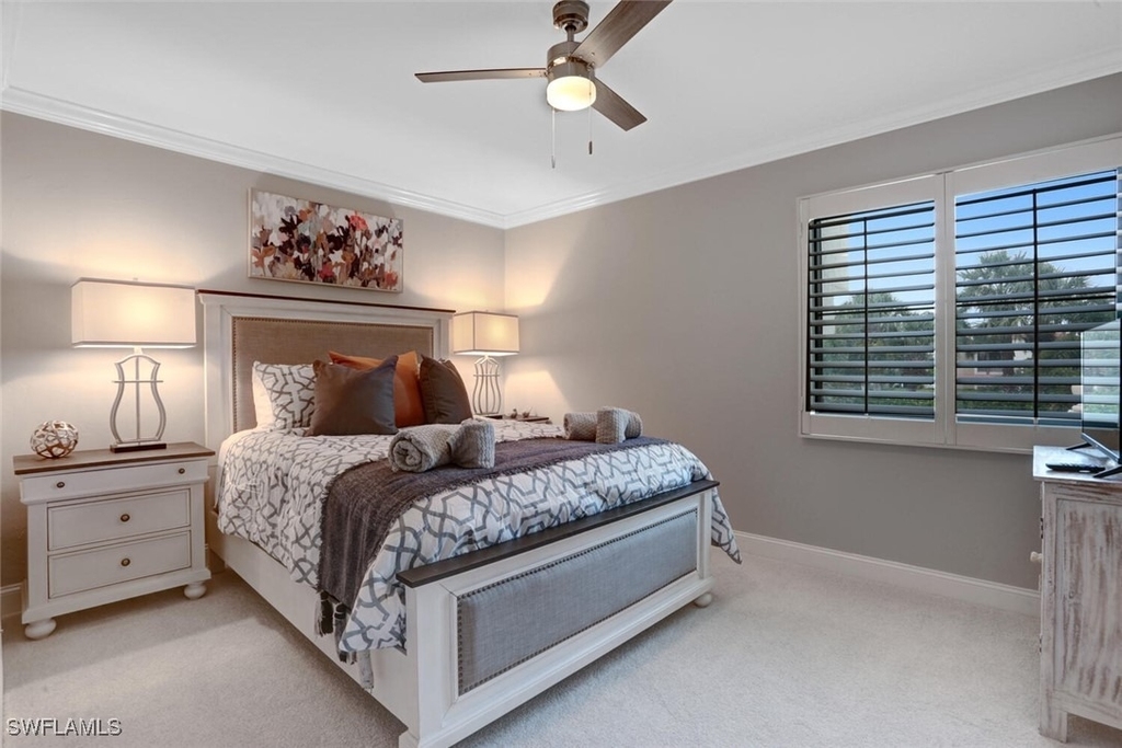 6535 Valen Way - Photo 23