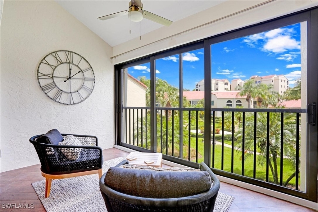 6535 Valen Way - Photo 1