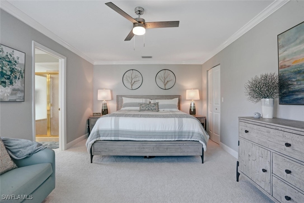6535 Valen Way - Photo 16