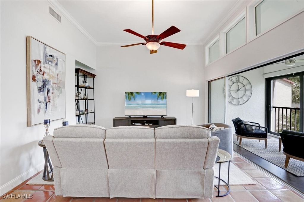 6535 Valen Way - Photo 7