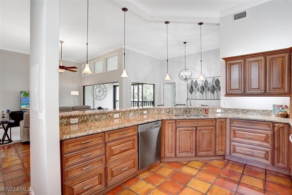6535 Valen Way - Photo 10