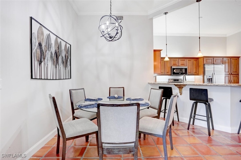 6535 Valen Way - Photo 8