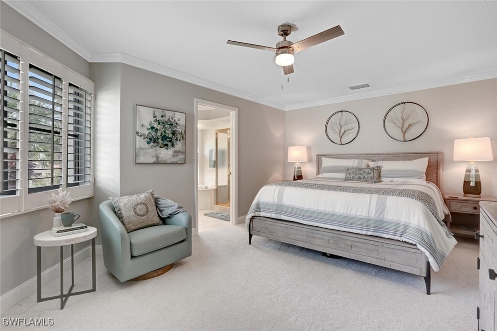6535 Valen Way - Photo 17