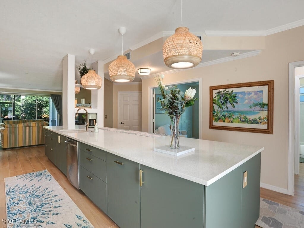 7095 Barrington Circle - Photo 6