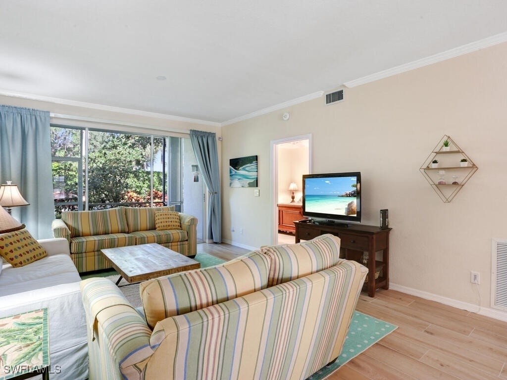 7095 Barrington Circle - Photo 14