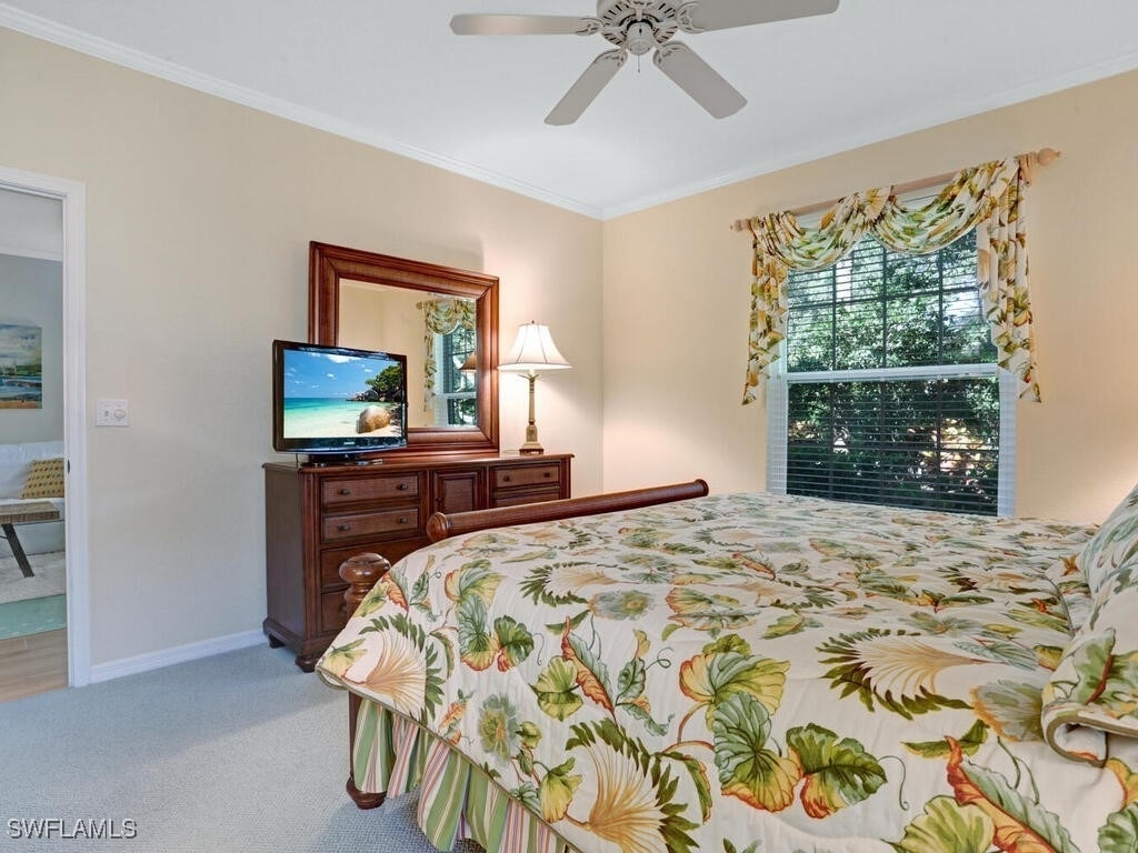 7095 Barrington Circle - Photo 18