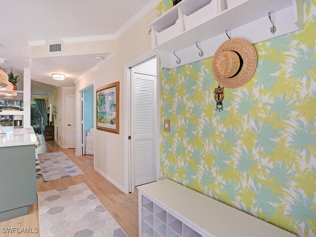 7095 Barrington Circle - Photo 3