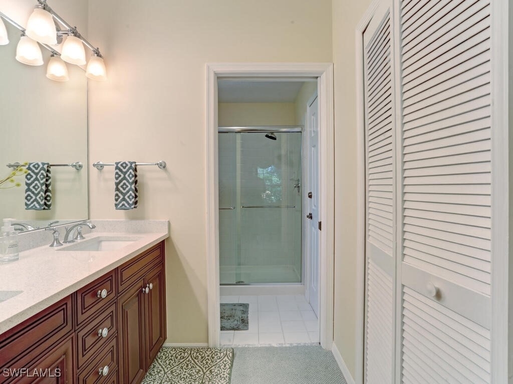 7095 Barrington Circle - Photo 21