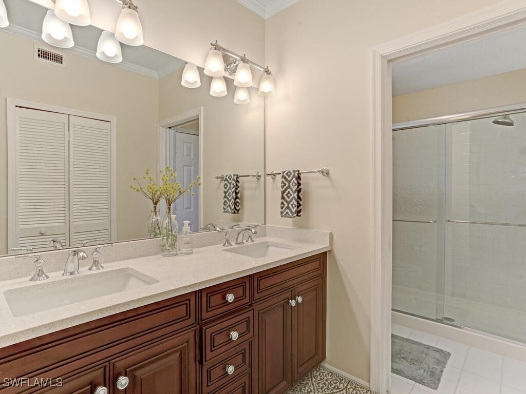 7095 Barrington Circle - Photo 20