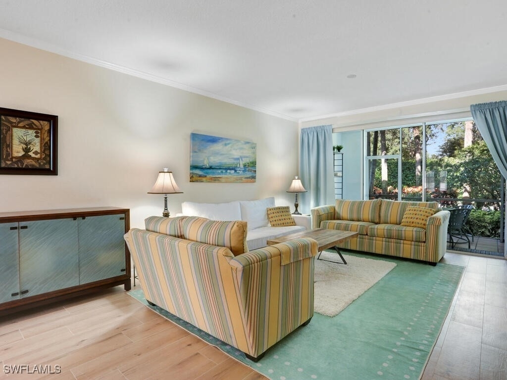7095 Barrington Circle - Photo 15
