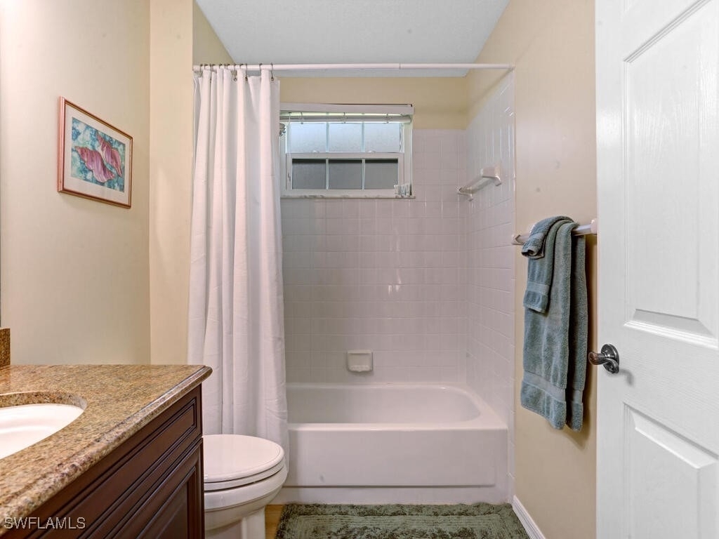 7095 Barrington Circle - Photo 26