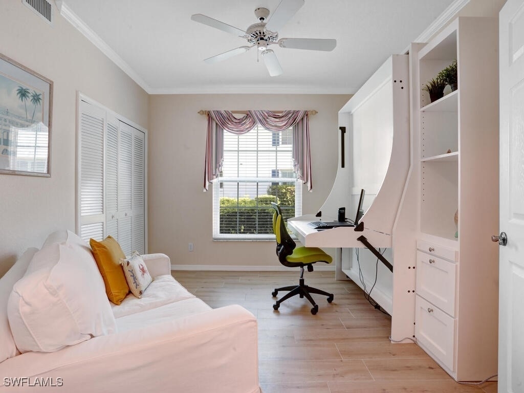 7095 Barrington Circle - Photo 27