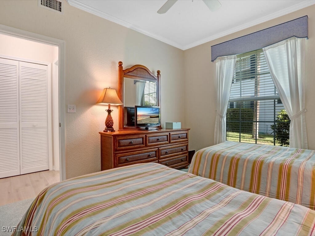 7095 Barrington Circle - Photo 24