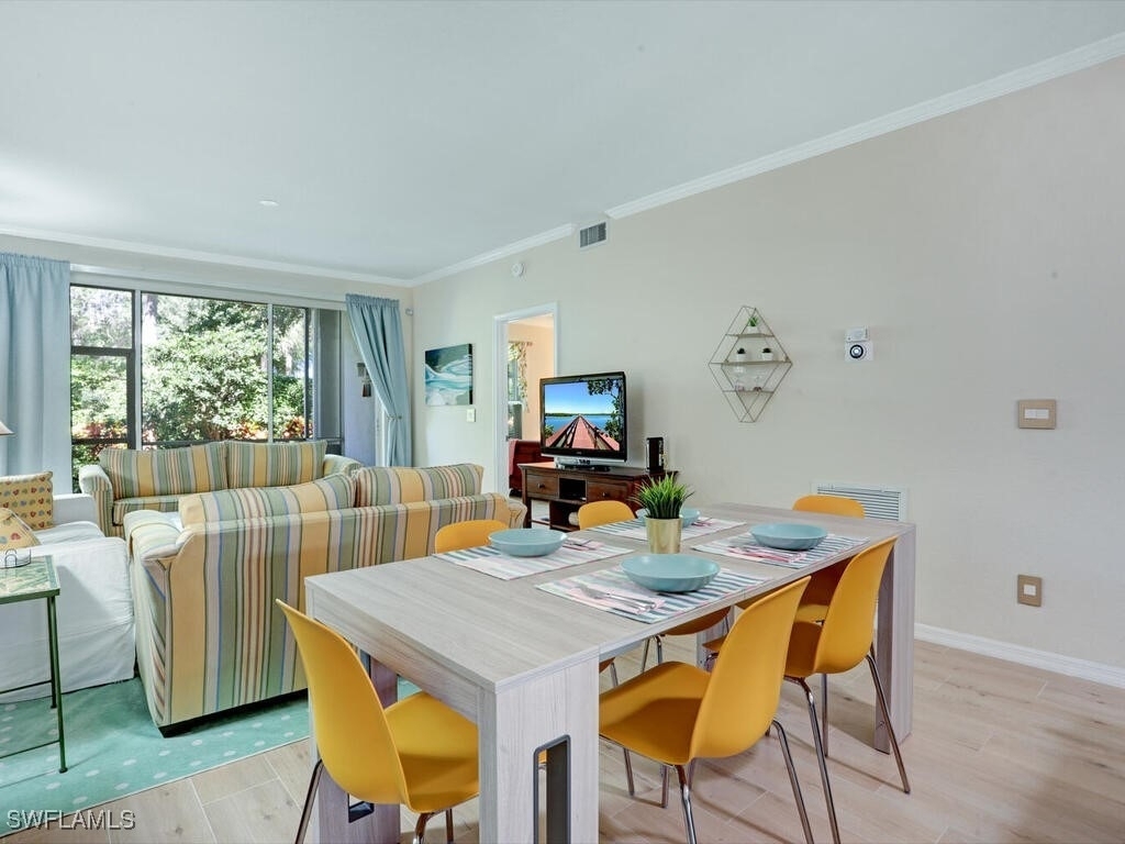 7095 Barrington Circle - Photo 12