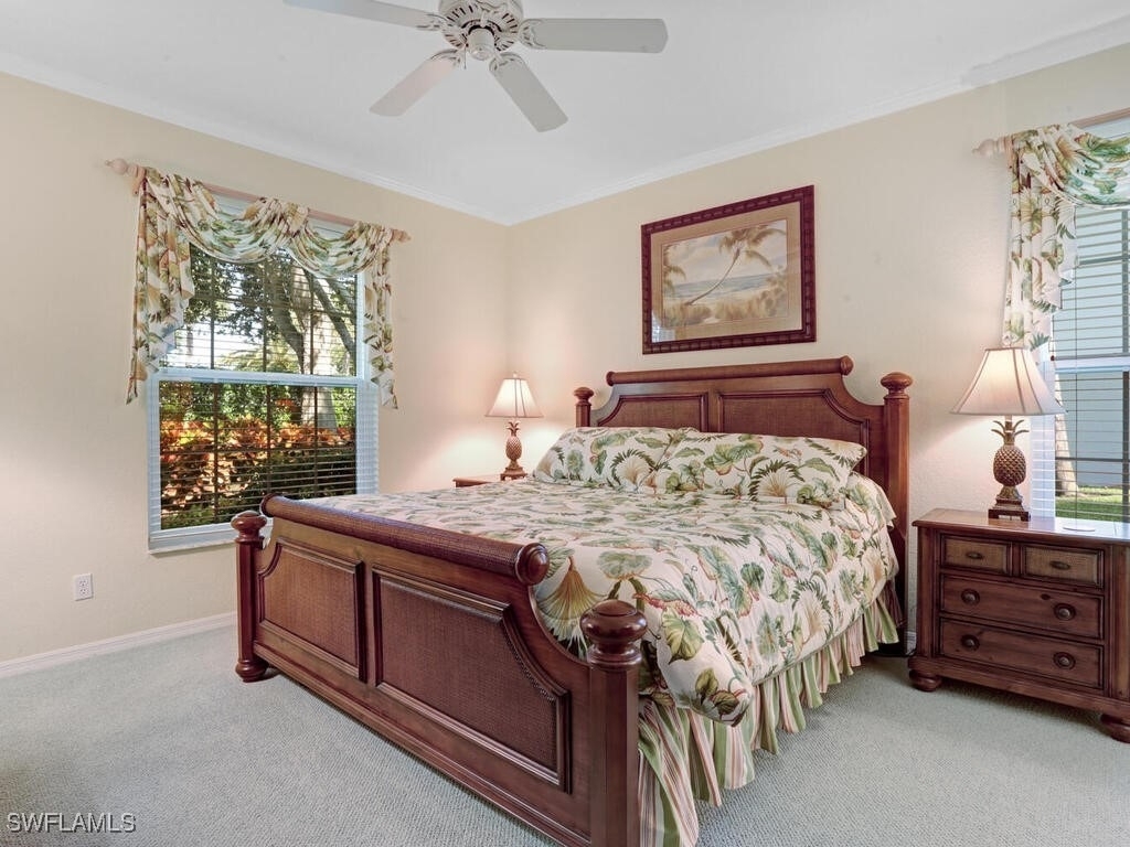 7095 Barrington Circle - Photo 17