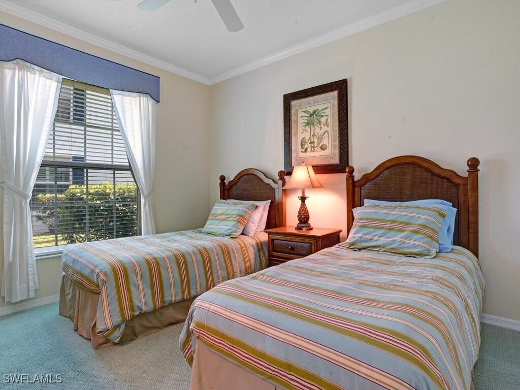 7095 Barrington Circle - Photo 23