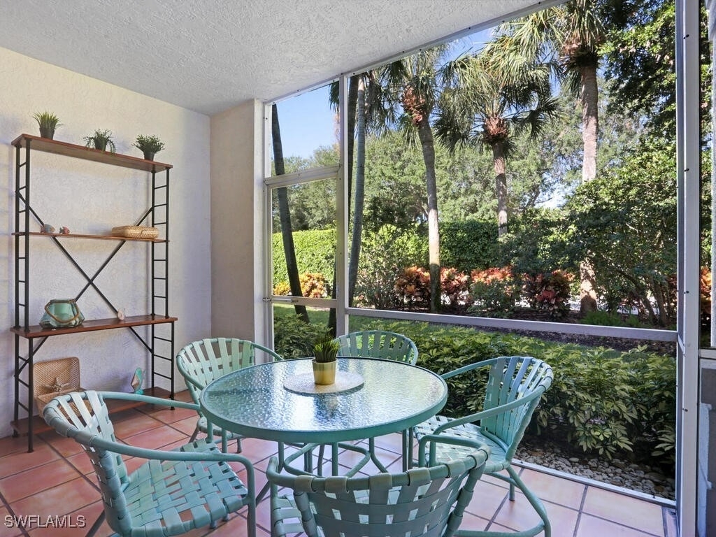 7095 Barrington Circle - Photo 31