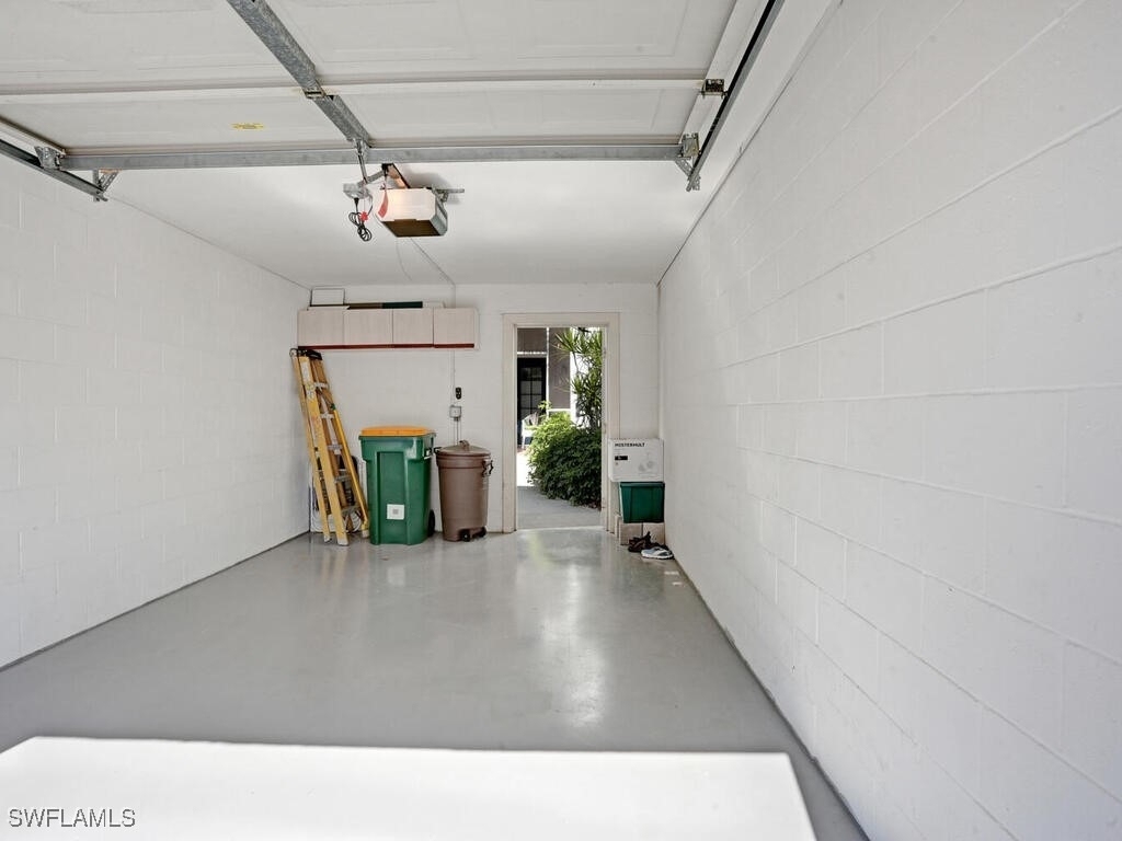 7095 Barrington Circle - Photo 34
