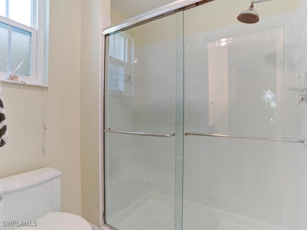 7095 Barrington Circle - Photo 22