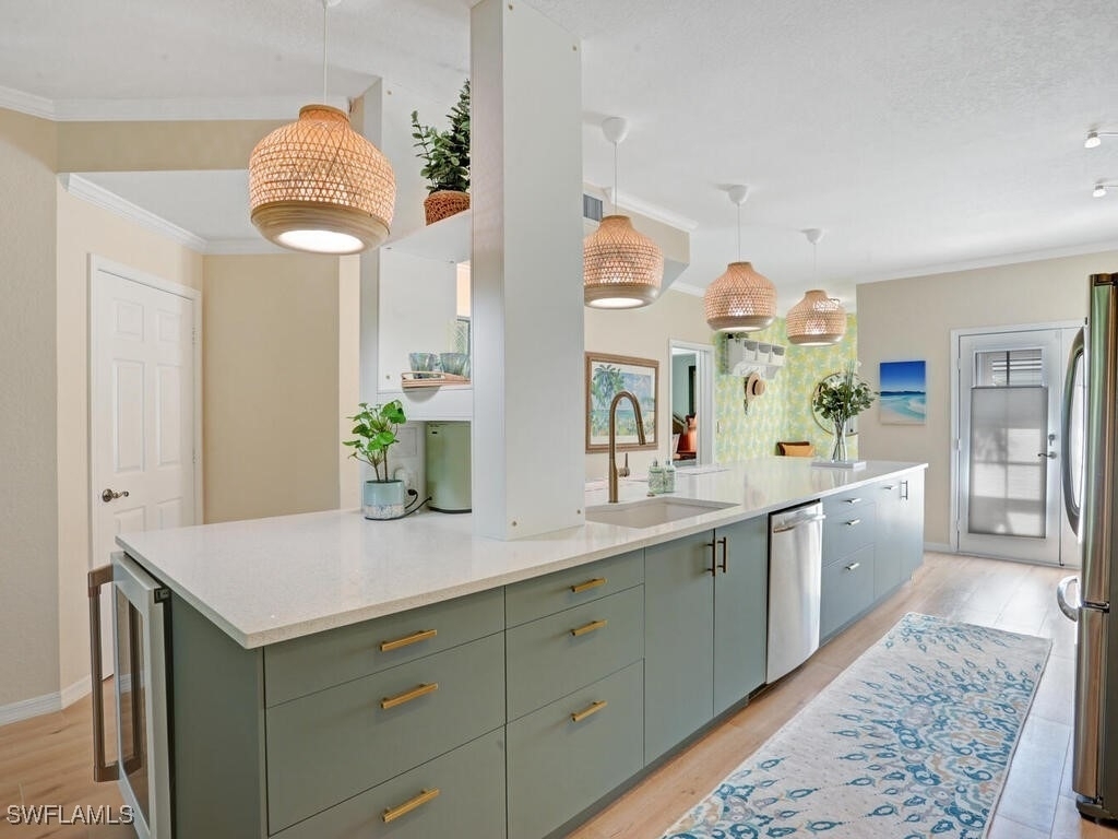 7095 Barrington Circle - Photo 7