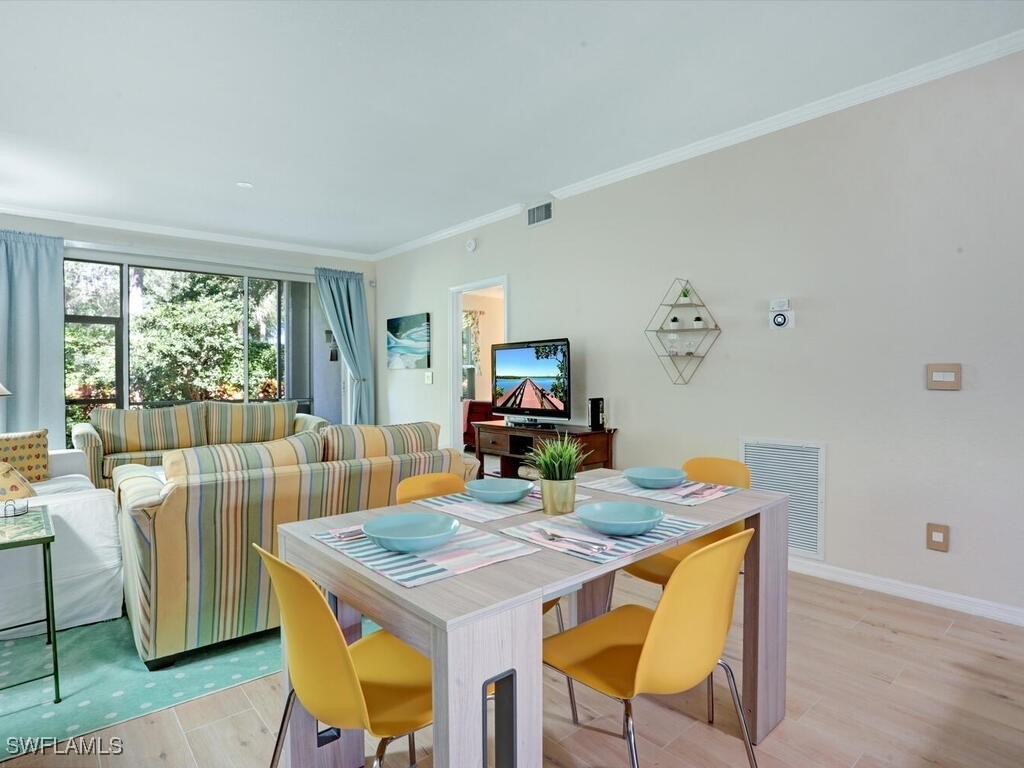 7095 Barrington Circle - Photo 11