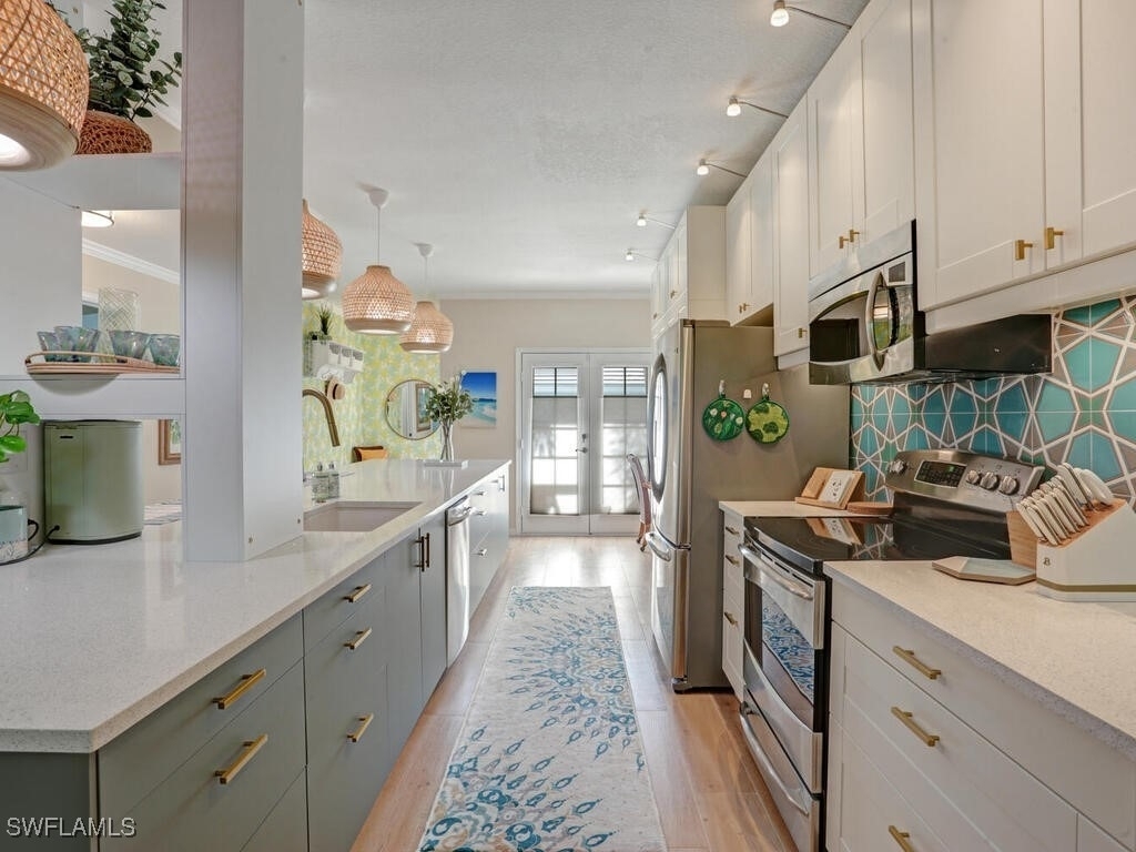 7095 Barrington Circle - Photo 10