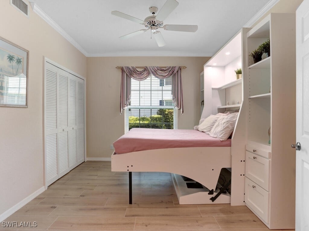 7095 Barrington Circle - Photo 29