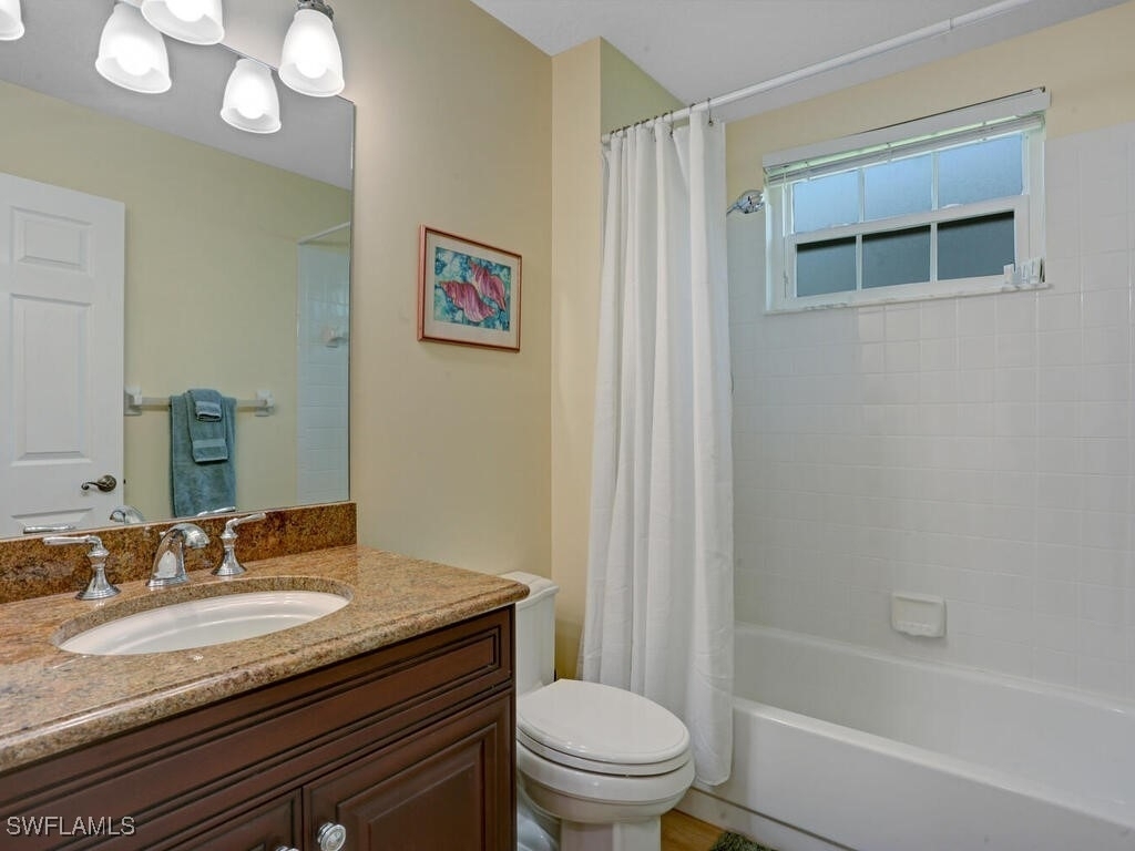 7095 Barrington Circle - Photo 25