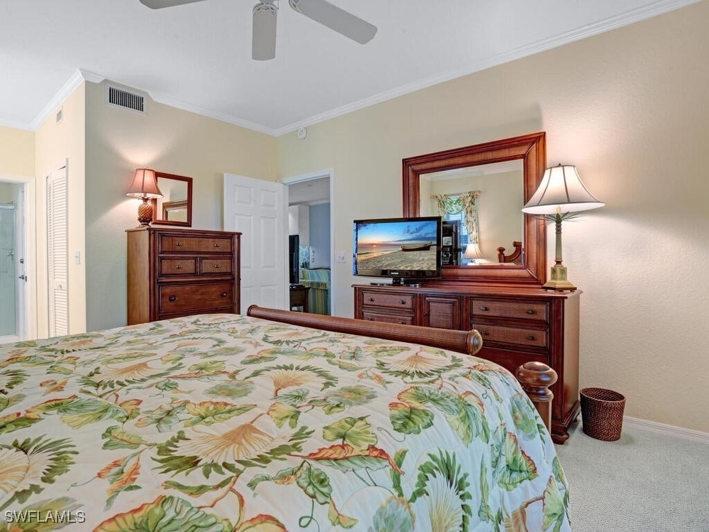 7095 Barrington Circle - Photo 19