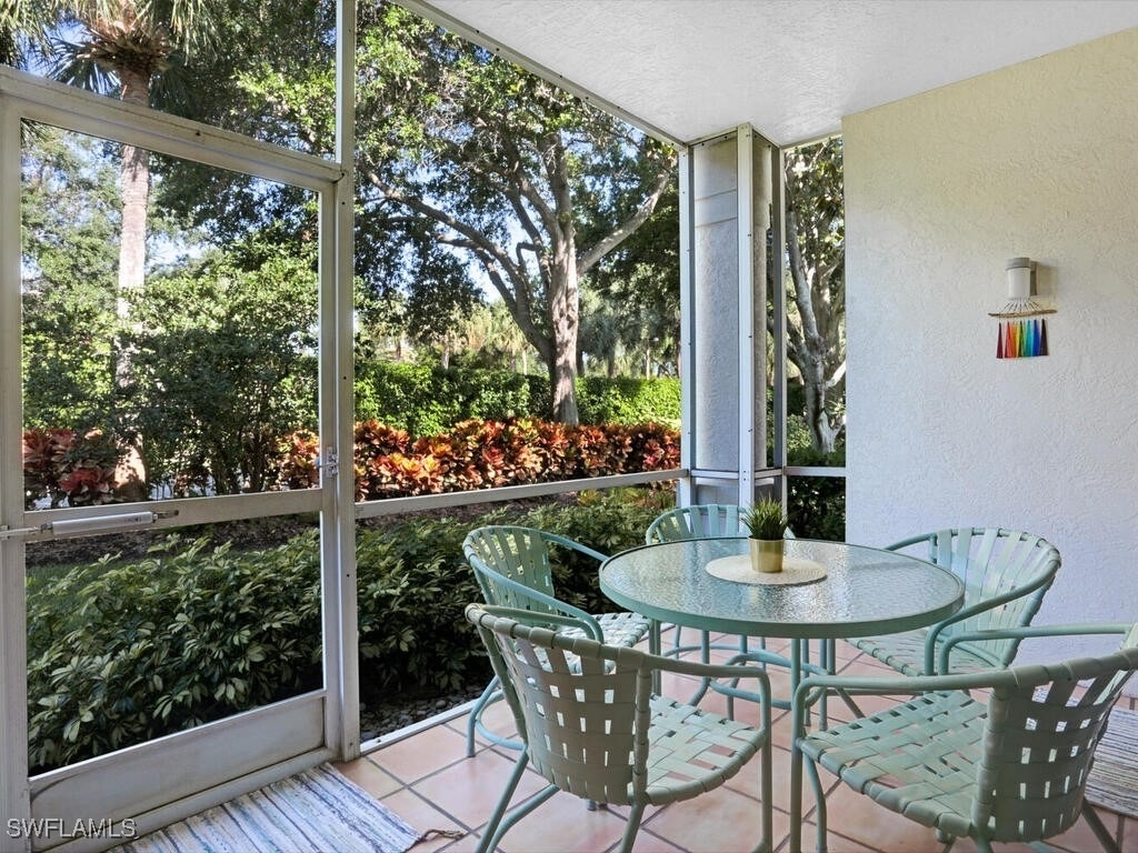 7095 Barrington Circle - Photo 30