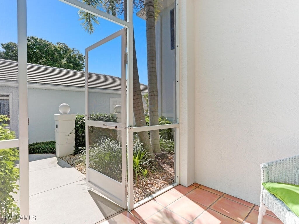 7095 Barrington Circle - Photo 1