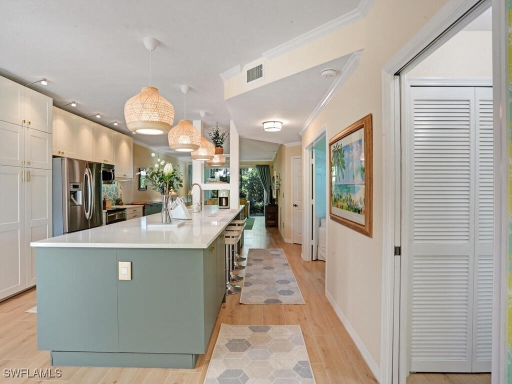 7095 Barrington Circle - Photo 4