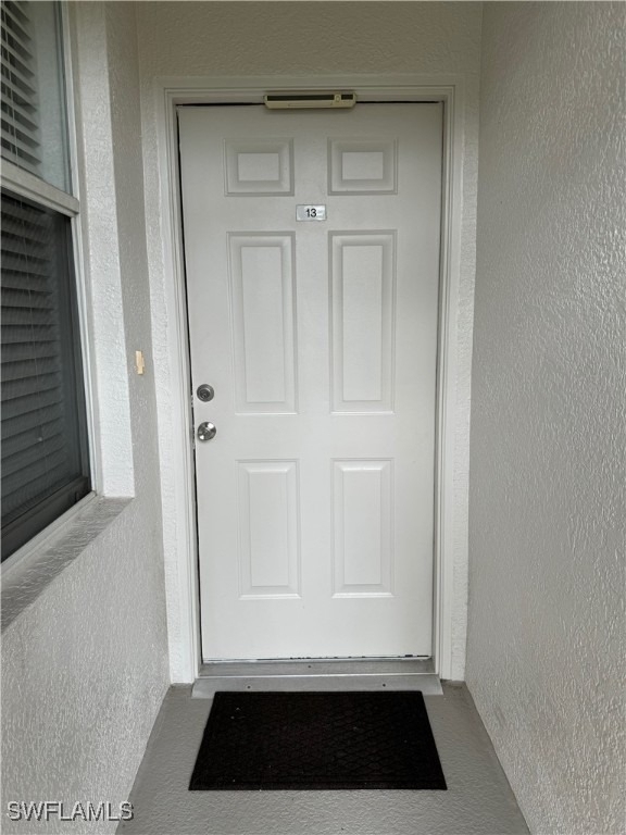 7615 Arbor Lakes Court - Photo 24