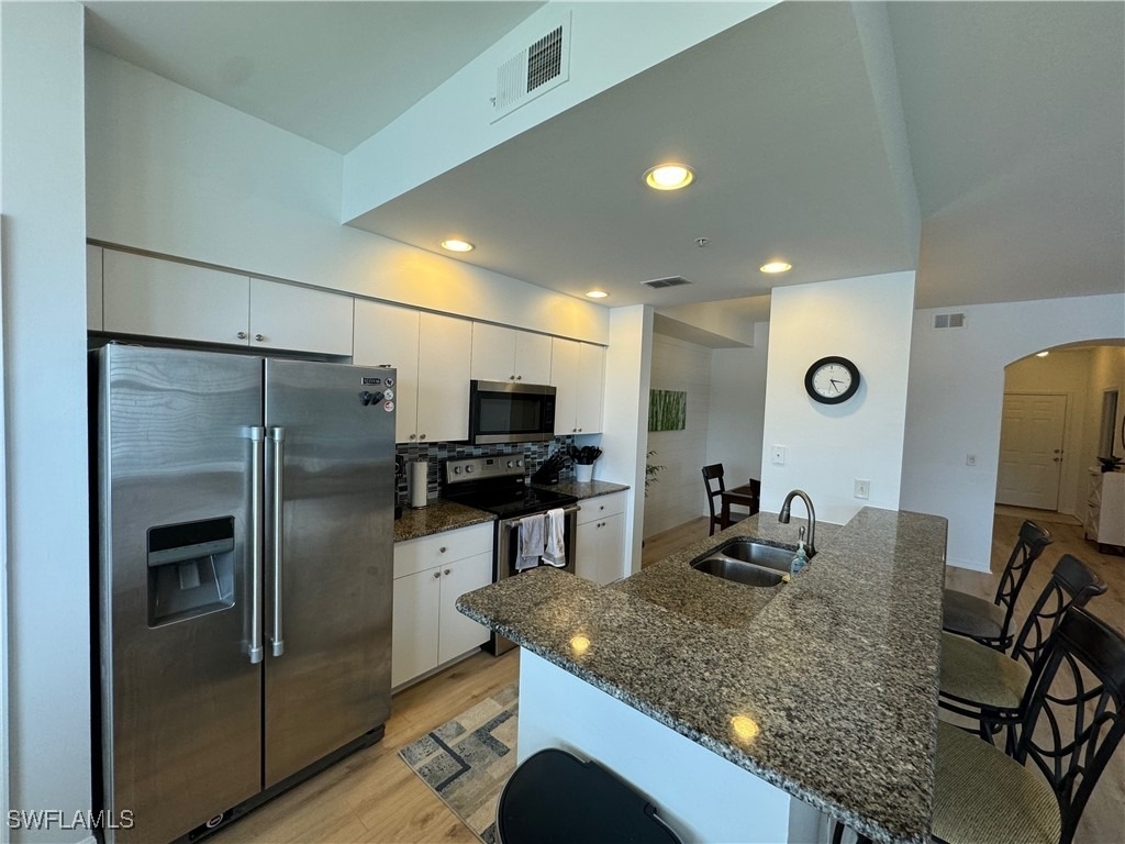 7615 Arbor Lakes Court - Photo 5