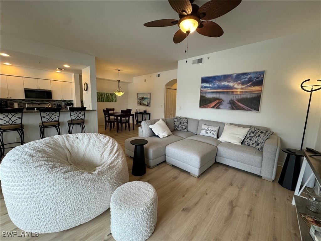 7615 Arbor Lakes Court - Photo 2