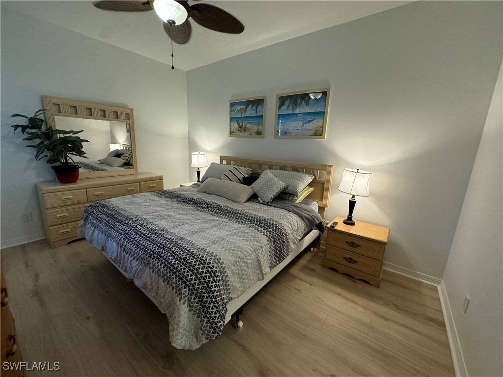 7615 Arbor Lakes Court - Photo 14