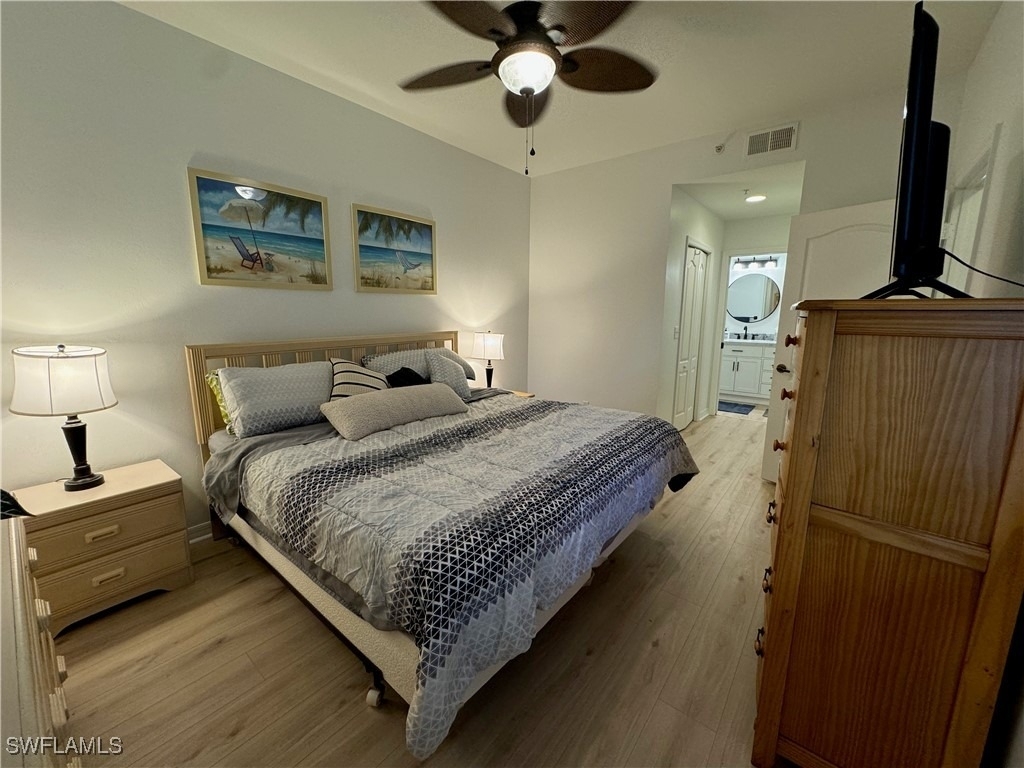 7615 Arbor Lakes Court - Photo 13