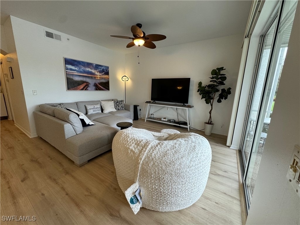 7615 Arbor Lakes Court - Photo 3