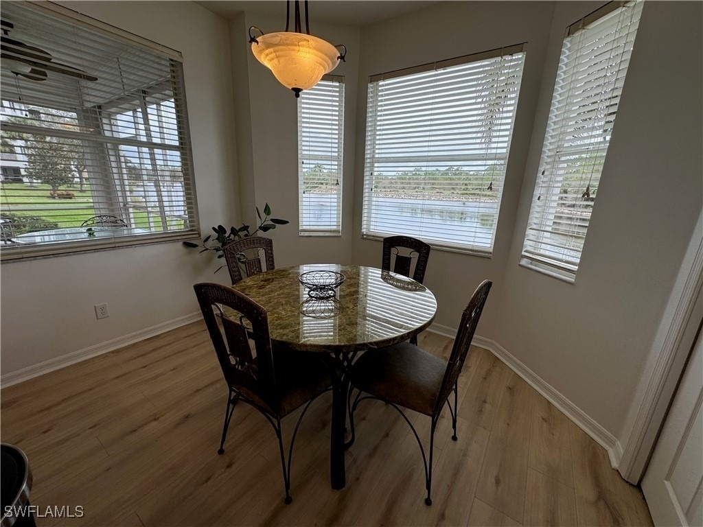 7615 Arbor Lakes Court - Photo 9