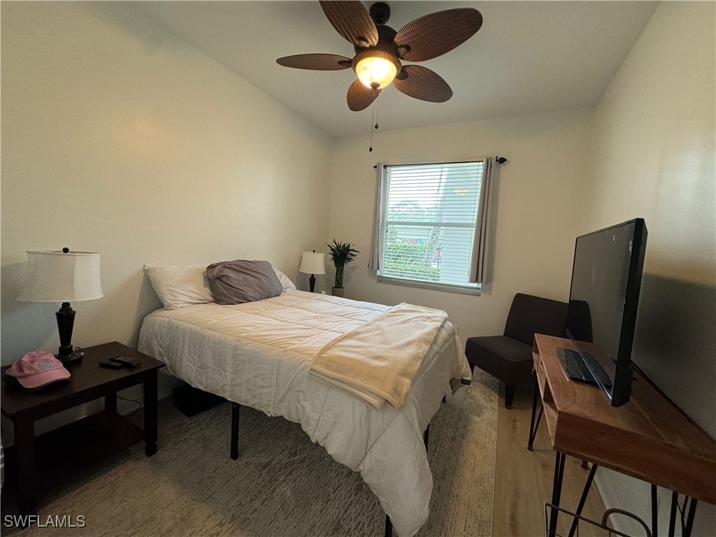 7615 Arbor Lakes Court - Photo 17