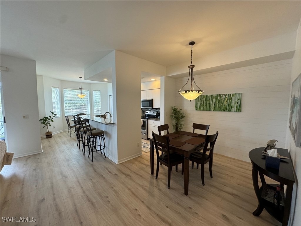 7615 Arbor Lakes Court - Photo 7