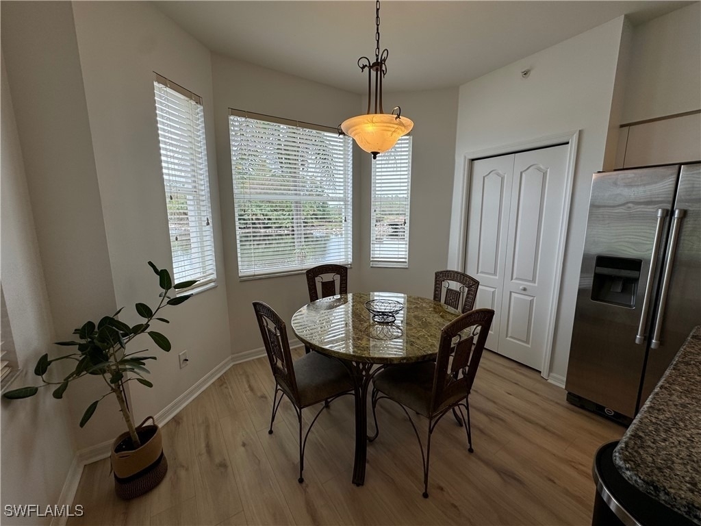7615 Arbor Lakes Court - Photo 10