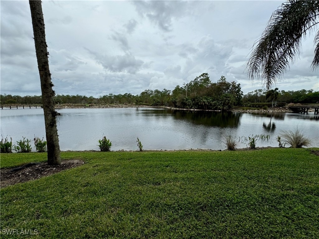 7615 Arbor Lakes Court - Photo 23