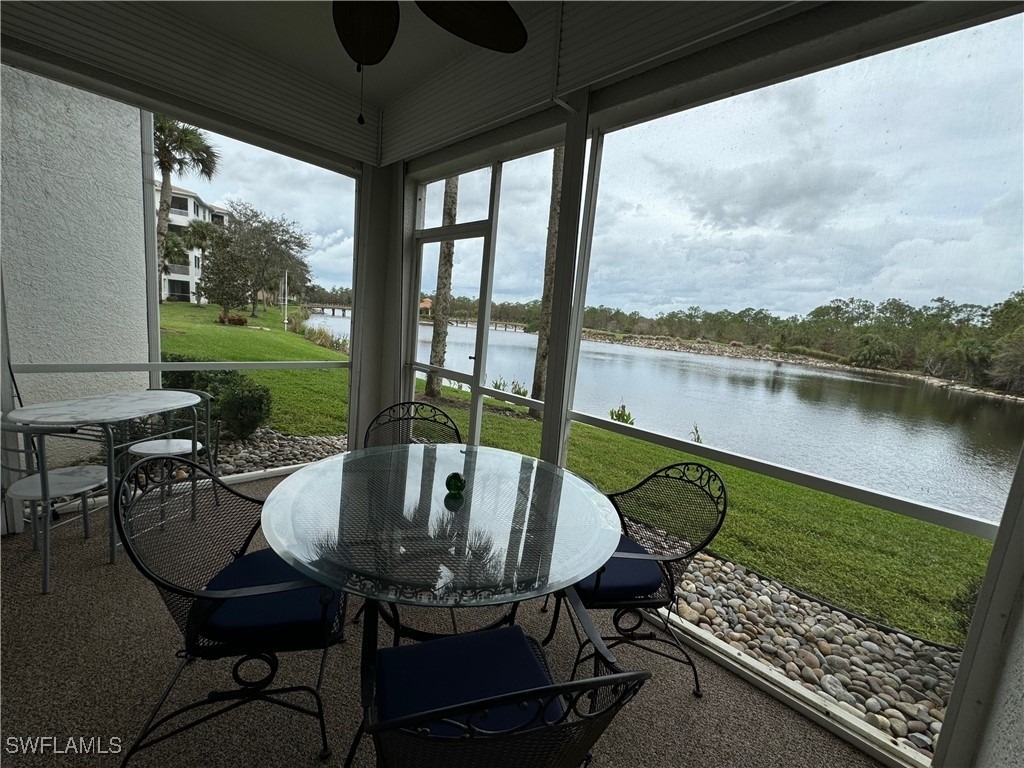 7615 Arbor Lakes Court - Photo 20