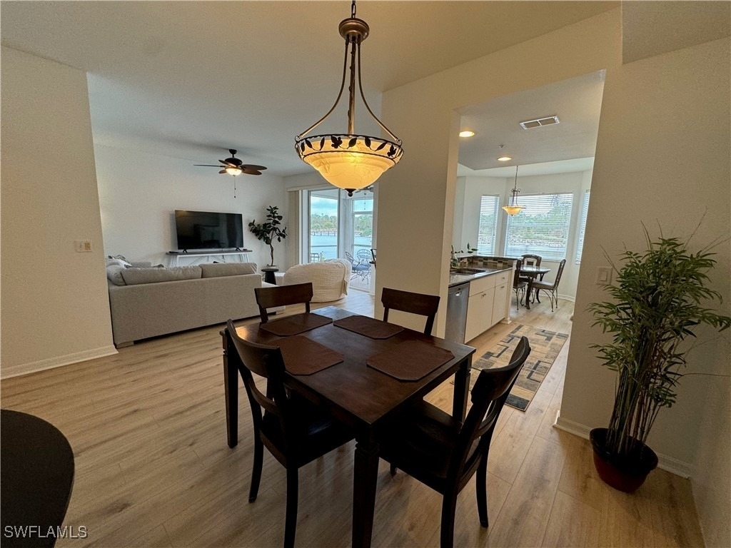 7615 Arbor Lakes Court - Photo 8