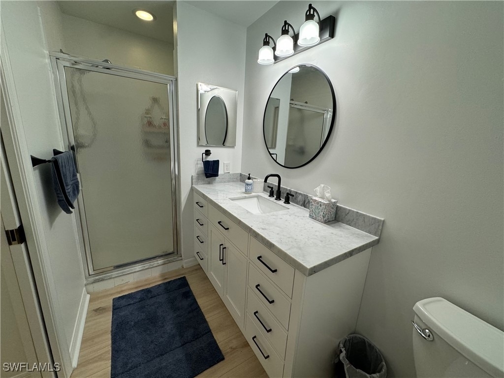 7615 Arbor Lakes Court - Photo 16